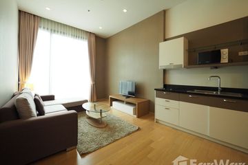 2 Bedroom Condo for rent in Phaya Thai, Bangkok near BTS Ari