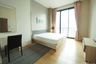 2 Bedroom Condo for rent in Noble ReD, Phaya Thai, Bangkok near BTS Ari