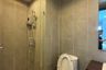 1 Bedroom Condo for rent in C Ekkamai, Khlong Tan Nuea, Bangkok near BTS Ekkamai