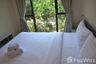 2 Bedroom Apartment for rent in Park 19 Residence, Khlong Tan Nuea, Bangkok