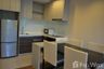 2 Bedroom Apartment for rent in Park 19 Residence, Khlong Tan Nuea, Bangkok