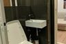 1 Bedroom Condo for rent in Rhythm Phahol-Ari, Phaya Thai, Bangkok near BTS Saphan Kwai