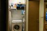 1 Bedroom Condo for rent in Rhythm Phahol-Ari, Phaya Thai, Bangkok near BTS Saphan Kwai