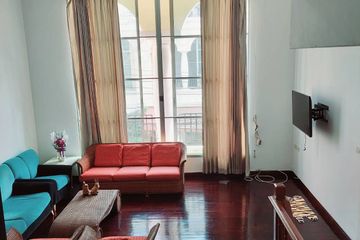 3 Bedroom Townhouse for rent in Suan Luang, Bangkok near MRT Khlong Kalantan