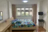 1 Bedroom Condo for rent in Condo One X Sathorn-Narathiwat, Chong Nonsi, Bangkok near BTS Chong Nonsi