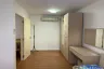 1 Bedroom Condo for rent in Condo One X Sathorn-Narathiwat, Chong Nonsi, Bangkok near BTS Chong Nonsi