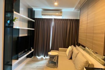 2 Bedroom Condo for rent in Bang Khlo, Bangkok