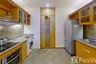 2 Bedroom Condo for rent in Esmeralda Apartments, Thung Maha Mek, Bangkok near MRT Lumpini