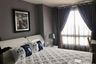 2 Bedroom Condo for rent in The Base Sukhumvit 77, Phra Khanong Nuea, Bangkok near BTS On Nut