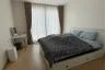 2 Bedroom Condo for rent in Supalai Riva Grande, Chong Nonsi, Bangkok