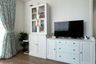 2 Bedroom Condo for rent in Supalai Riva Grande, Chong Nonsi, Bangkok