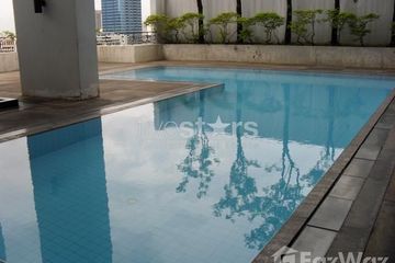 2 Bedroom Condo for rent in Icon III, Khlong Tan Nuea, Bangkok near BTS Thong Lo