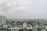 2 Bedroom Condo for rent in Icon III, Khlong Tan Nuea, Bangkok near BTS Thong Lo