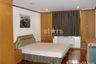 2 Bedroom Condo for rent in Icon III, Khlong Tan Nuea, Bangkok near BTS Thong Lo