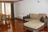 2 Bedroom Condo for rent in Icon III, Khlong Tan Nuea, Bangkok near BTS Thong Lo