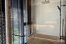 2 Bedroom Condo for rent in Hyde Heritage Thonglor, Khlong Tan Nuea, Bangkok near BTS Thong Lo