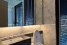 2 Bedroom Condo for rent in Hyde Heritage Thonglor, Khlong Tan Nuea, Bangkok near BTS Thong Lo