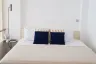 1 Bedroom Condo for rent in Knightsbridge Prime Sathorn, Thung Wat Don, Bangkok near BTS Chong Nonsi