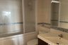 2 Bedroom Condo for rent in Life @ Phahon - Ari, Phaya Thai, Bangkok near BTS Saphan Kwai