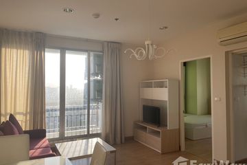 2 Bedroom Condo for rent in Phaya Thai, Bangkok near BTS Saphan Kwai