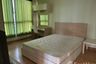 2 Bedroom Condo for rent in Life @ Phahon - Ari, Phaya Thai, Bangkok near BTS Saphan Kwai