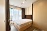 1 Bedroom Condo for rent in Life Ladprao Valley, Chom Phon, Bangkok near BTS Ladphrao Intersection