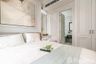 Condo for rent in KHUN by YOO inspired by Starck, Khlong Tan Nuea, Bangkok near BTS Thong Lo