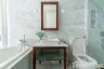 Condo for rent in KHUN by YOO inspired by Starck, Khlong Tan Nuea, Bangkok near BTS Thong Lo
