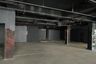 Commercial for rent in Khlong Tan Nuea, Bangkok near BTS Phrom Phong
