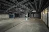 Commercial for rent in Khlong Tan Nuea, Bangkok near BTS Phrom Phong
