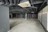 Commercial for rent in Khlong Tan Nuea, Bangkok near BTS Phrom Phong