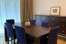 3 Bedroom Condo for rent in The Madison, Khlong Tan Nuea, Bangkok near BTS Phrom Phong
