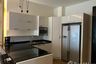 3 Bedroom Condo for rent in The Madison, Khlong Tan Nuea, Bangkok near BTS Phrom Phong
