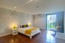 3 Bedroom Condo for rent in Benviar Tonson Residence, Lumpini, Bangkok near BTS Ratchadamri