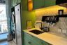 2 Bedroom Condo for rent in Supalai Premier Si Phraya - Samyan, Maha Phruettharam, Bangkok near MRT Sam Yan