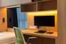 2 Bedroom Condo for rent in Supalai Premier Si Phraya - Samyan, Maha Phruettharam, Bangkok near MRT Sam Yan