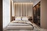 2 Bedroom Condo for rent in Supalai Premier Si Phraya - Samyan, Maha Phruettharam, Bangkok near MRT Sam Yan