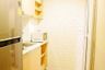 1 Bedroom Condo for rent in Rhythm Ratchada-Huai Khwang, Din Daeng, Bangkok near MRT Huai Khwang