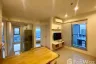 2 Bedroom Condo for rent in Aspire Sukhumvit 48, Phra Khanong, Bangkok near BTS Phra Khanong