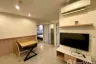 2 Bedroom Condo for rent in Aspire Sukhumvit 48, Phra Khanong, Bangkok near BTS Phra Khanong