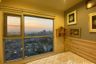 2 Bedroom Condo for rent in Aspire Sukhumvit 48, Phra Khanong, Bangkok near BTS Phra Khanong