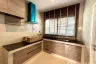 4 Bedroom House for rent in Burasiri Krungthep Kreetha, Hua Mak, Bangkok