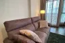 1 Bedroom Condo for rent in KnightsBridge Space Rama 9, Din Daeng, Bangkok near MRT Phra Ram 9