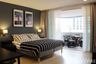 2 Bedroom Condo for rent in Premier Condominium, Khlong Tan, Bangkok near BTS Phrom Phong