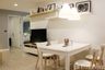 2 Bedroom Condo for rent in Premier Condominium, Khlong Tan, Bangkok near BTS Phrom Phong