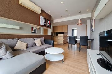 1 Bedroom Condo for rent in Thanon Phaya Thai, Bangkok near MRT Ratchathewi