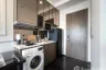 1 Bedroom Condo for rent in Park Origin Thonglor, Khlong Tan Nuea, Bangkok
