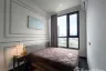 1 Bedroom Condo for rent in Park Origin Thonglor, Khlong Tan Nuea, Bangkok