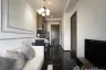 1 Bedroom Condo for rent in Park Origin Thonglor, Khlong Tan Nuea, Bangkok
