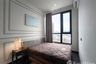 1 Bedroom Condo for rent in Park Origin Thonglor, Khlong Tan Nuea, Bangkok
